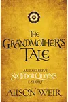 The Grandmother's Tale