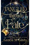 Tangled Threads Of Fate