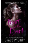 Tryst In The Dark