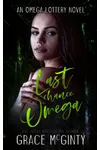 Last Chance Omega