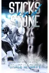 Sticks and Stone
