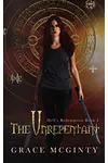 The Unrepentant