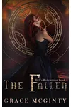 The Fallen