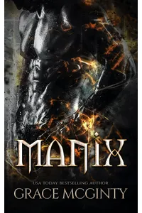 Manix