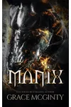 Manix