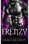 Frenzy