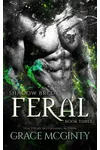 Feral