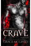 Crave