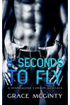 Eight Seconds to Fly