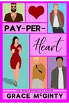 Pay-Per-Heart