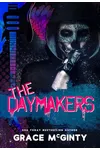 The Daymakers