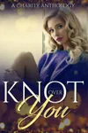 Knot Over You