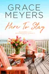 Here To Stay: Book 5