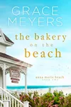 The Bakery On The Beach: Book Two