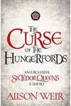 The Curse of the Hungerfords