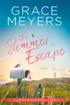 The Summer Escape: Book 1