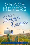 The Summer Escape: Book 2
