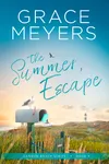 The Summer Escape: Book 4