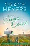 The Summer Escape: Book 5