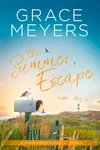 The Summer Escape: Book 6