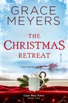 The Christmas Retreat: Book 1