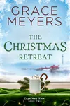 The Christmas Retreat: Book 2