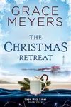 The Christmas Retreat: Book 4