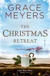 The Christmas Retreat: Book 5