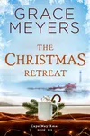 The Christmas Retreat: Book 6