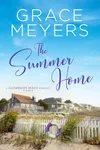 The Summer Home: Book 1