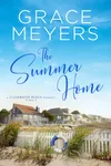 The Summer Home: Book 2