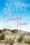 The Summer Home: Book 3
