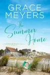 The Summer Home: Book 4