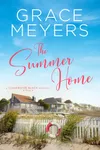 The Summer Home: Book 5