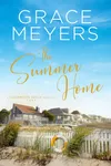 The Summer Home: Book 6