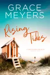 Rising Tides: Book 1