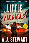 Little Packages