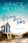 Rising Tides: Book 3