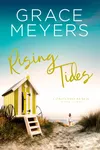 Rising Tides: Book 4