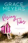Rising Tides: Book 6