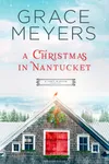 A Christmas In Nantucket: Book 1