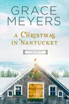 A Christmas In Nantucket: Book 2