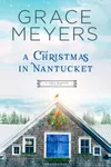 A Christmas In Nantucket: Book 3