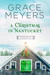 A Christmas In Nantucket: Book 4