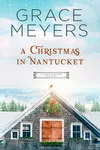 A Christmas In Nantucket: Book 5