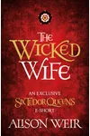 The Wicked Wife