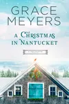 A Christmas In Nantucket: Book 6