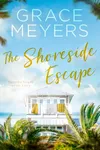 The Shoreside Escape: Book 4