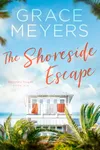 The Shoreside Escape: Book 6