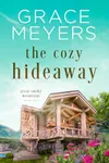 The Cozy Hideaway